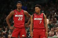 Miami Heat